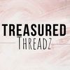 trshrdthreadz
